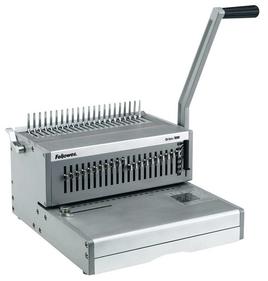 Брошюраторы