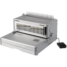 Брошюраторы