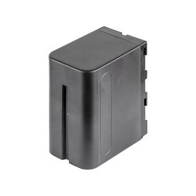 Аксессуары