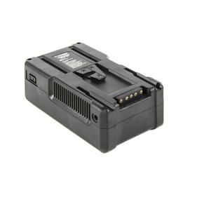 Аксессуары