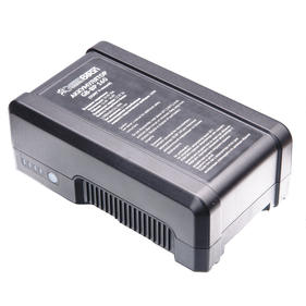 Аксессуары