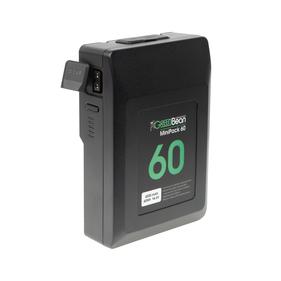 Аксессуары