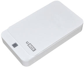 Антибактериальные лампы