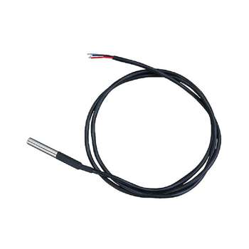 Аксессуар для ИБП CyberElectro ДТСК-1