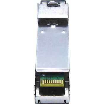 2462219-1