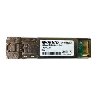 Трансивер ORIGO OFM432XT/A1A