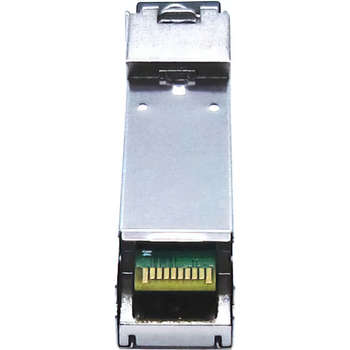 2462247-1