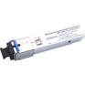 Трансивер OSNOVO SFP-S1SC13-G-1310-1550