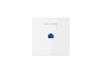 Беспроводное сетевое устройство Tenda Wi-Fi точка доступа 1167MBPS AC1200 DUAL BAND W36AP IP-COM