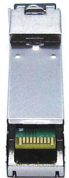 2462349-2