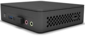 Мини-ПК (NUC)