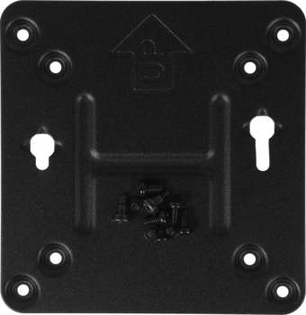 2462509-12