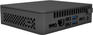 Мини-ПК (NUC) Intel Платформа NUC SFF BNUC11ATKC40000 2.9GHz 2xDDR4