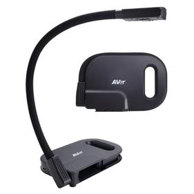 Видеоконференцсвязь