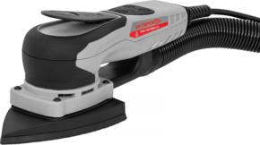 Полировальные машины