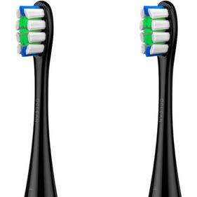 Ирригаторы