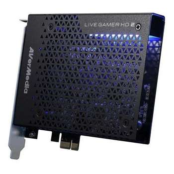 2462587-2