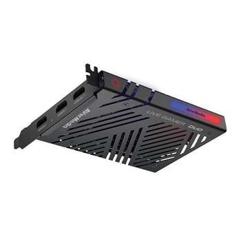 2462589-1