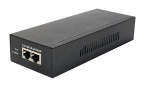 Оборудование POE