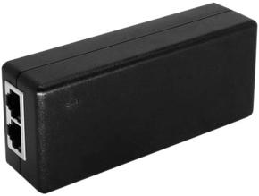 Оборудование POE