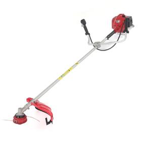 Ножницы и кусторезы