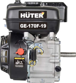 2462761-3