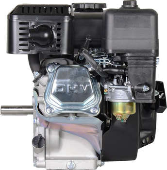 2462761-4