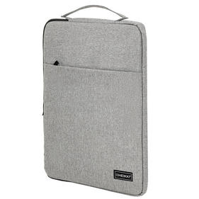 Сумки для ноутбуков