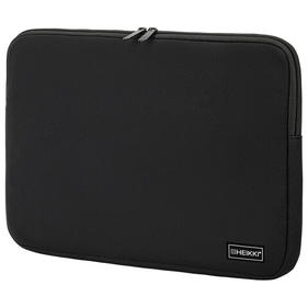 Сумки для ноутбуков