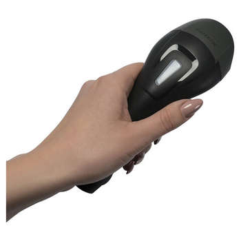 2462781-5