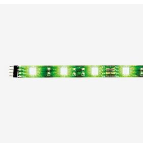 Комплектующие