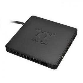 Комплектующие