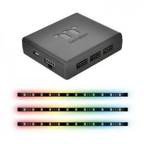 Комплектующие