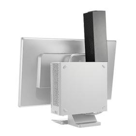 Комплектующие