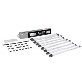 Комплектующие