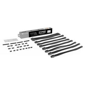 Комплектующие