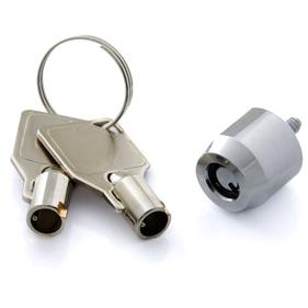 Комплектующие