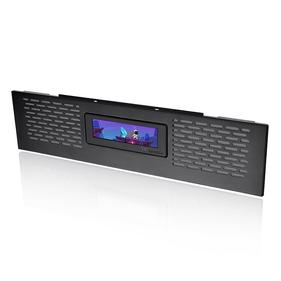 Комплектующие