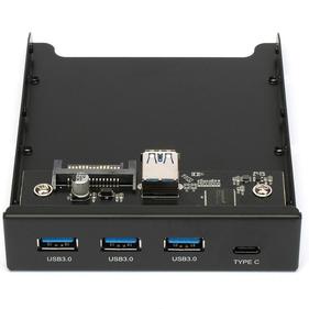 Комплектующие