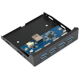 Комплектующие