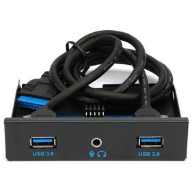 Комплектующие