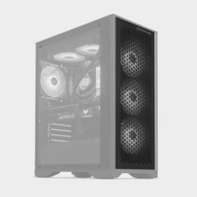 Комплектующие