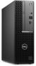 Компьютер, рабочая станция DELL ПК Optiplex 7020 SFF i5 14500