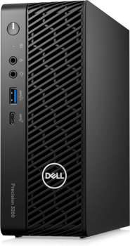 2462864-4