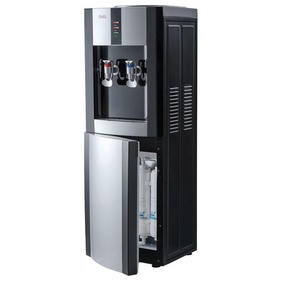 Фильтры для воды