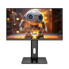 Монитор Aiwa 23.8" MF240E Black