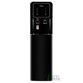 Фильтры для воды