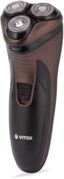 Бритва VITEK Электрическая VT-8267
