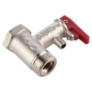 2463006-7