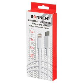 Аксессуары для смартфонов